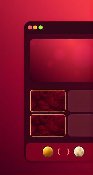 轻松下载，开启意式风尚