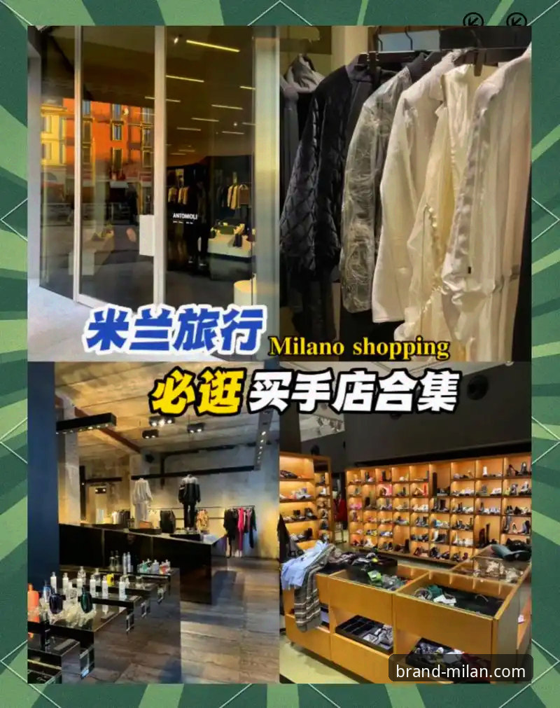 米蘭官網正品認證推荐：品牌官方购物体验详解