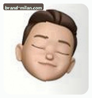 阿姨